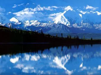 Paisajes biblicos con mensajes - Imagui