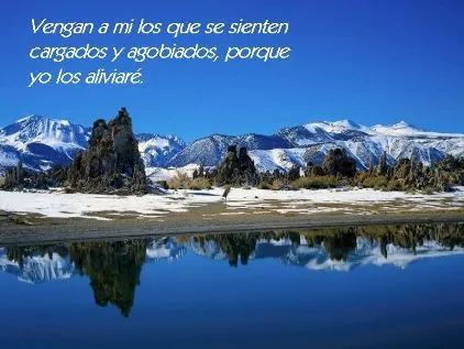 MENSAJES PARA EL ALMA DISFRUTALO :::::::::. - BRISAS DE AMOR PARA ... MENSAJES PARA EL ALMA DISFRUTALO :::::::::. - BRISAS DE AMOR PARA ...