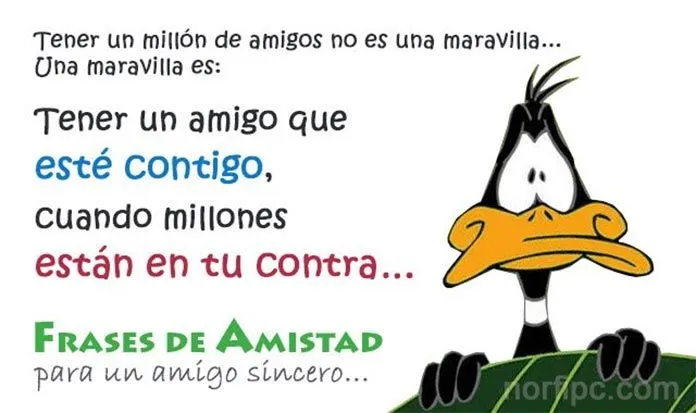 Mensajes para una amiga o un amigo de verdad y sincero Mensajes para una amiga o un amigo de verdad y sincero