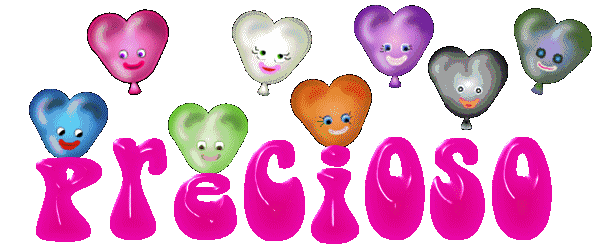 MENSAJES DE AMISTAD Y AMOR gifs animados - Vicky - Picasa Web Albums MENSAJES DE AMISTAD Y AMOR gifs animados - Vicky - Picasa Web Albums
