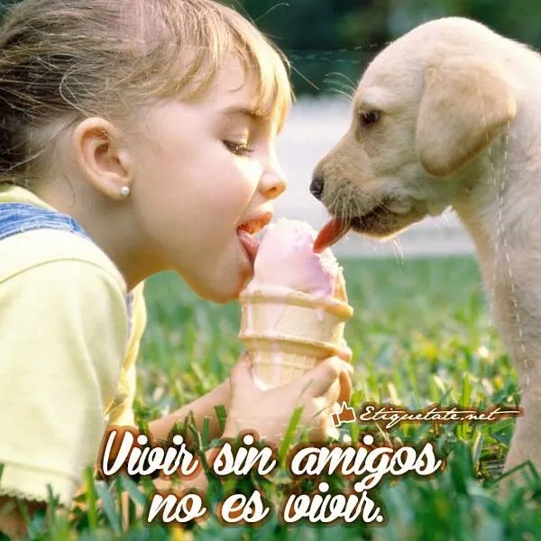 Mensajes de Amistad bonitos para celular con imágenes | Flickr ... Mensajes de Amistad bonitos para celular con imágenes | Flickr ...
