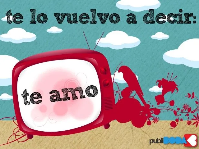 refleciones de la vida: 08/