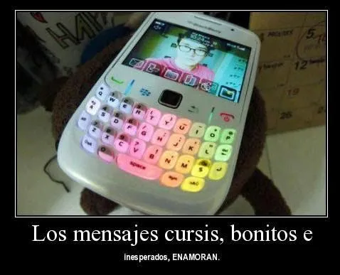 Mensajes de amor para celular con SMS romanticos ~ Mensajes de amor Mensajes de amor para celular con SMS romanticos ~ Mensajes de amor