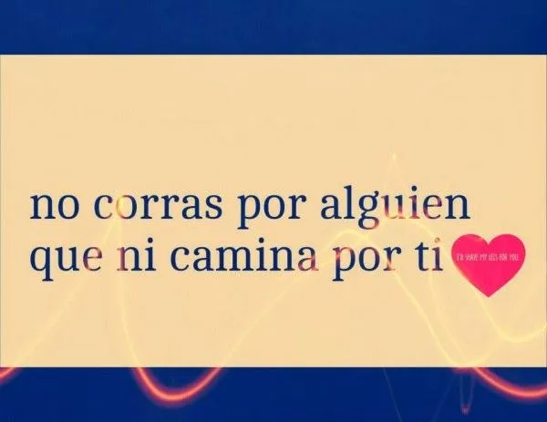 Mensajes de amor para dedicar | Imagenes de amor HD