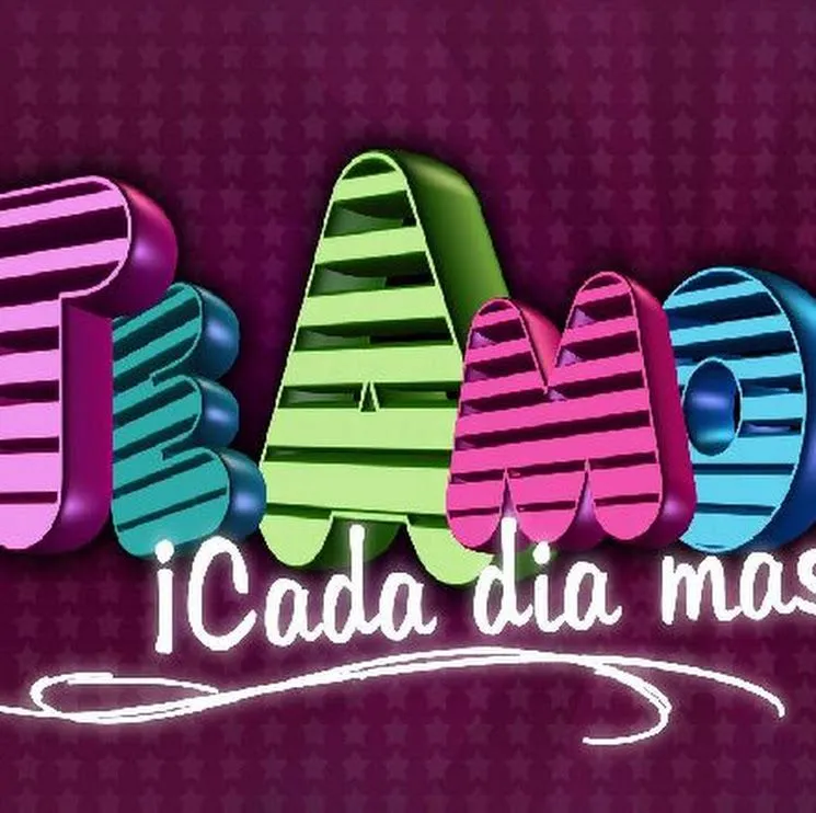 Mensajes de amor (Dedicatorias) para tu novio, pareja y/o ... Mensajes de amor (Dedicatorias) para tu novio, pareja y/o ...