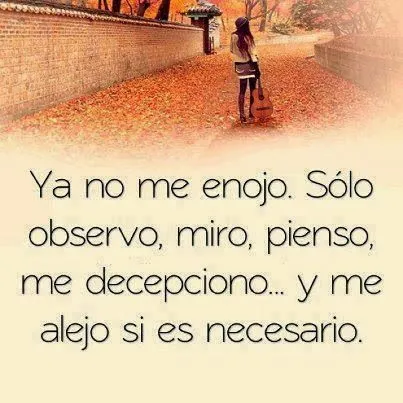 mensajes de amor y desamor gratis - imagenes chidas de amor ...