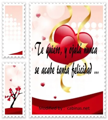 BAJAR BONITOS MENSAJES DE AMOR|ORIGINALES MENSAJES DE AMOR PARA ... BAJAR BONITOS MENSAJES DE AMOR|ORIGINALES MENSAJES DE AMOR PARA ...