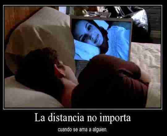 Mensajes de amor a distancia ( Frases ) ~ Mensajes de amor Mensajes de amor a distancia ( Frases ) ~ Mensajes de amor