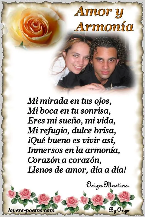 Mensajes de AMOR en español - 1 - Gifs by Oriza en Español ... Mensajes de AMOR en español - 1 - Gifs by Oriza en Español ...