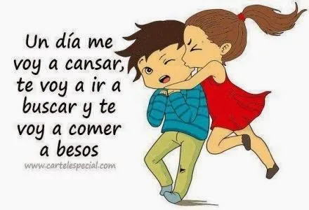 Mensajes de amor: Imagenes de amor animadas lindas para descargar Mensajes de amor: Imagenes de amor animadas lindas para descargar