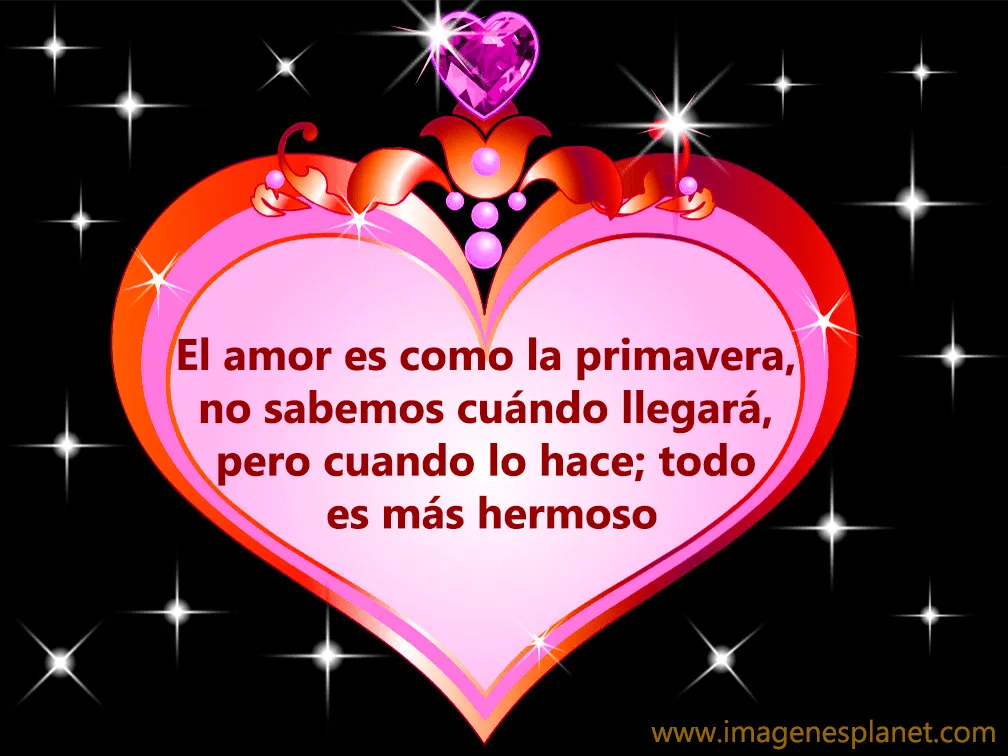 Mensajes de amor: imagenes de amor animadas con movimiento ...