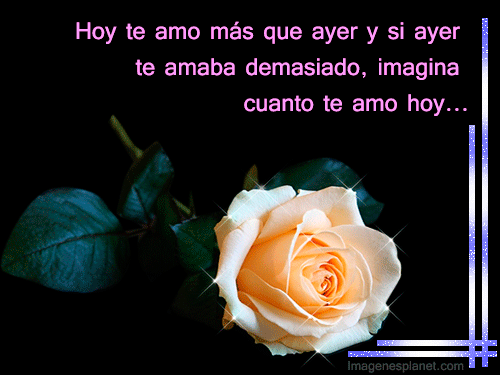 Mensajes de amor con movimiento | imagenes de amor animadas con ... Mensajes de amor con movimiento | imagenes de amor animadas con ...