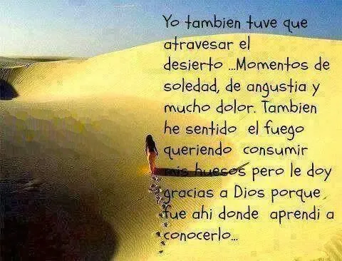 MENSAJES DE AMOR, PAZ y PENSAMIENTOS CRISTIANOS.