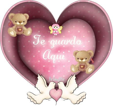 MENSAJES DE AMOR, PAZ y PENSAMIENTOS CRISTIANOS.: AHÍ DONDE HABITA ... MENSAJES DE AMOR, PAZ y PENSAMIENTOS CRISTIANOS.: AHÍ DONDE HABITA ...