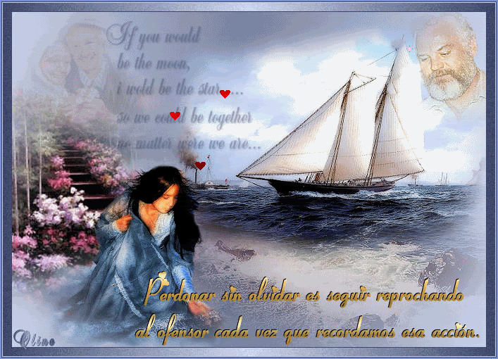 MENSAJES DE AMOR, PAZ y PENSAMIENTOS CRISTIANOS.: APRENDIENDO A ... MENSAJES DE AMOR, PAZ y PENSAMIENTOS CRISTIANOS.: APRENDIENDO A ...