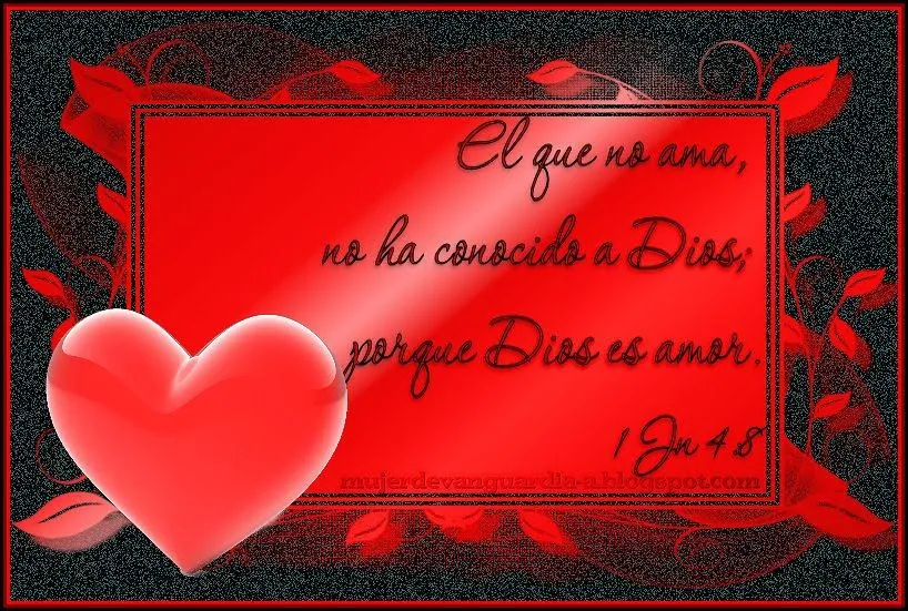 MENSAJES DE AMOR, PAZ y PENSAMIENTOS CRISTIANOS.: DIOS TE HABLA ...