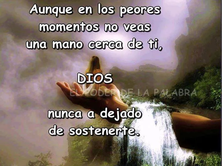 MENSAJES DE AMOR, PAZ y PENSAMIENTOS CRISTIANOS.: Hoy Dios, secará ... MENSAJES DE AMOR, PAZ y PENSAMIENTOS CRISTIANOS.: Hoy Dios, secará ...