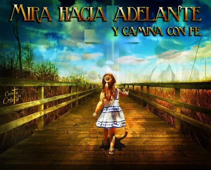 MENSAJES DE AMOR, PAZ y PENSAMIENTOS CRISTIANOS.: EN LA FE Y ... MENSAJES DE AMOR, PAZ y PENSAMIENTOS CRISTIANOS.: EN LA FE Y ...