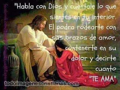 MENSAJES DE AMOR, PAZ y PENSAMIENTOS CRISTIANOS.: febrero 2015 MENSAJES DE AMOR, PAZ y PENSAMIENTOS CRISTIANOS.: febrero 2015