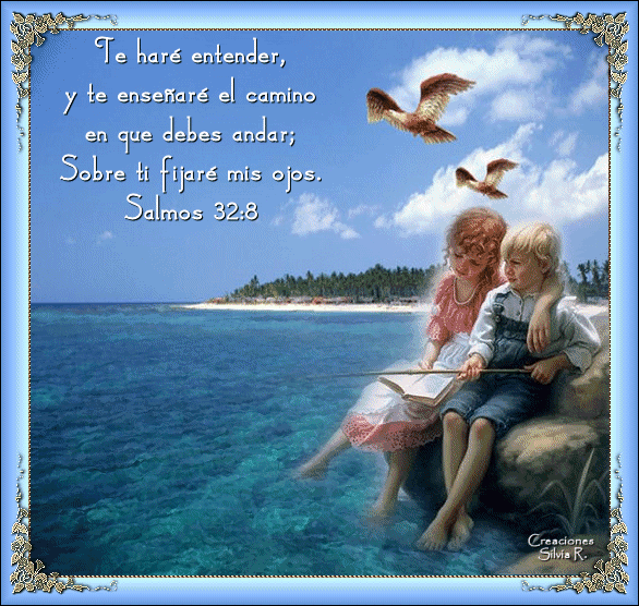 MENSAJES DE AMOR, PAZ y PENSAMIENTOS CRISTIANOS.: IMÁGENES ...