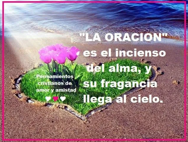 pensamientos cristianos | Pensamientos cristianos de amor y ... pensamientos cristianos | Pensamientos cristianos de amor y ...