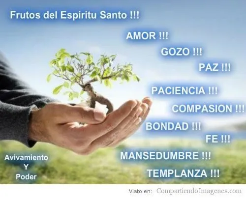 MENSAJES DE AMOR, PAZ y PENSAMIENTOS CRISTIANOS.: IMÁGENES ...