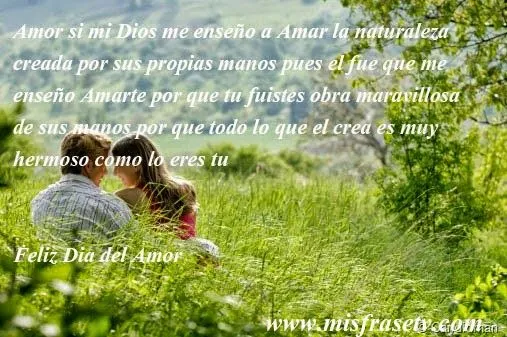 MENSAJES DE AMOR, PAZ y PENSAMIENTOS CRISTIANOS.: MENSAJE DE AMOR ... MENSAJES DE AMOR, PAZ y PENSAMIENTOS CRISTIANOS.: MENSAJE DE AMOR ...