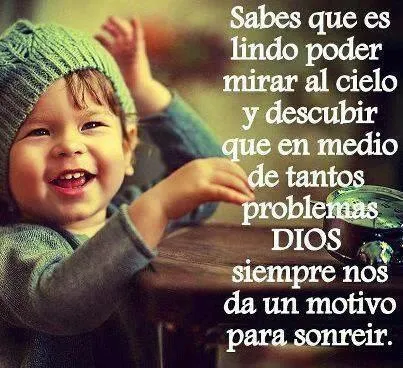 MENSAJES DE AMOR, PAZ y PENSAMIENTOS CRISTIANOS.: .MENSAJE DE ... MENSAJES DE AMOR, PAZ y PENSAMIENTOS CRISTIANOS.: .MENSAJE DE ...