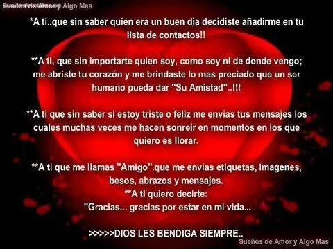 MENSAJES DE AMOR, PAZ y PENSAMIENTOS CRISTIANOS.: MENSAJE ... MENSAJES DE AMOR, PAZ y PENSAMIENTOS CRISTIANOS.: MENSAJE ...