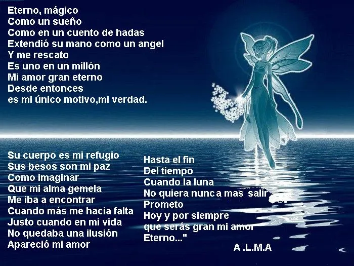 MENSAJES DE AMOR, PAZ y PENSAMIENTOS CRISTIANOS.: UN MINUTO PUEDE ...