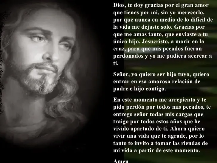 MENSAJES DE AMOR, PAZ y PENSAMIENTOS CRISTIANOS.: noviembre 2013