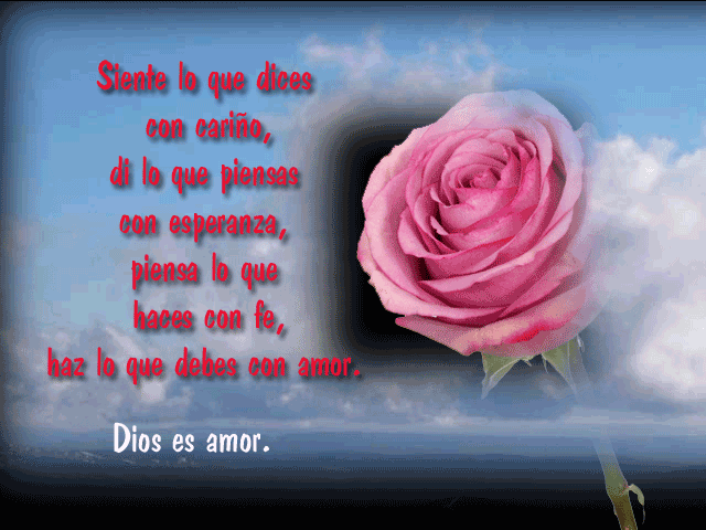 MENSAJES DE AMOR, PAZ y PENSAMIENTOS CRISTIANOS.: PENSAMIENTOS Y ... MENSAJES DE AMOR, PAZ y PENSAMIENTOS CRISTIANOS.: PENSAMIENTOS Y ...
