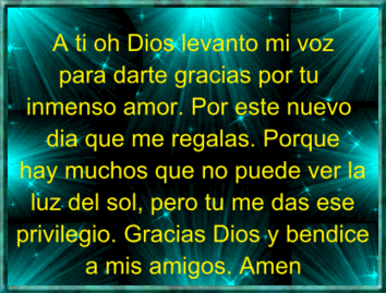 MENSAJES DE AMOR, PAZ y PENSAMIENTOS CRISTIANOS.: LAS PUERTAS DE ... MENSAJES DE AMOR, PAZ y PENSAMIENTOS CRISTIANOS.: LAS PUERTAS DE ...