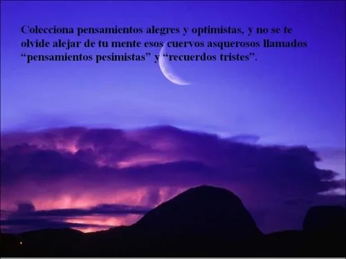 MENSAJES DE AMOR, PAZ y PENSAMIENTOS CRISTIANOS.: MENSAJES Y ... MENSAJES DE AMOR, PAZ y PENSAMIENTOS CRISTIANOS.: MENSAJES Y ...