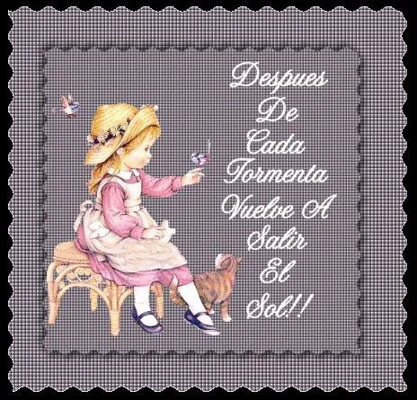 MENSAJES DE AMOR, PAZ y PENSAMIENTOS CRISTIANOS.: REFLEXIÓN LAS OLAS.