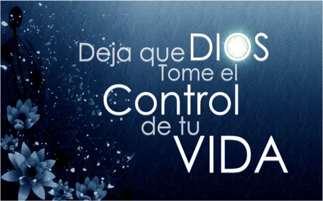 MENSAJES DE AMOR, PAZ y PENSAMIENTOS CRISTIANOS.: DONDE SÓLO VEMOS ... MENSAJES DE AMOR, PAZ y PENSAMIENTOS CRISTIANOS.: DONDE SÓLO VEMOS ...