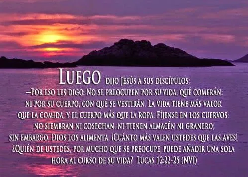 MENSAJES DE AMOR, PAZ y PENSAMIENTOS CRISTIANOS.: A TI, QUE ESTÁS ... MENSAJES DE AMOR, PAZ y PENSAMIENTOS CRISTIANOS.: A TI, QUE ESTÁS ...