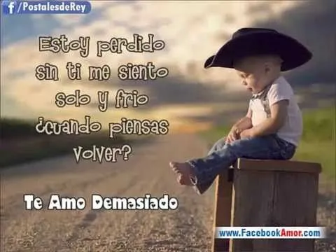 Mensajes de amor Pensamientos del alma - YouTube