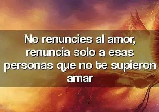 Mensajes de Amor para una Persona que Amamos - Imagenes de amor Mensajes de Amor para una Persona que Amamos - Imagenes de amor