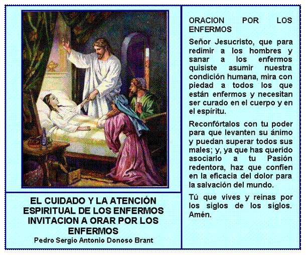 mensajes biblicos para un enfermo - Imageneitor mensajes biblicos para un enfermo - Imageneitor