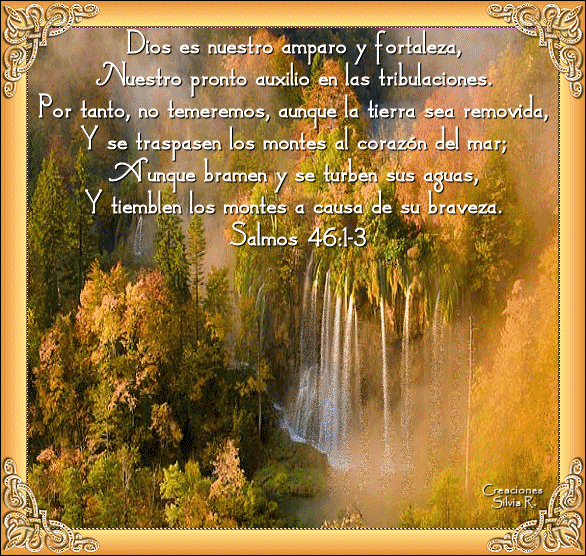 Mensajes biblicos de fortaleza y animo - Imagui Mensajes biblicos de fortaleza y animo - Imagui