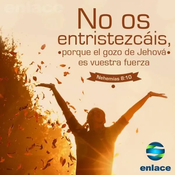 Pin by Enlace on Versículos Bíblicos | Pinterest Pin by Enlace on Versículos Bíblicos | Pinterest