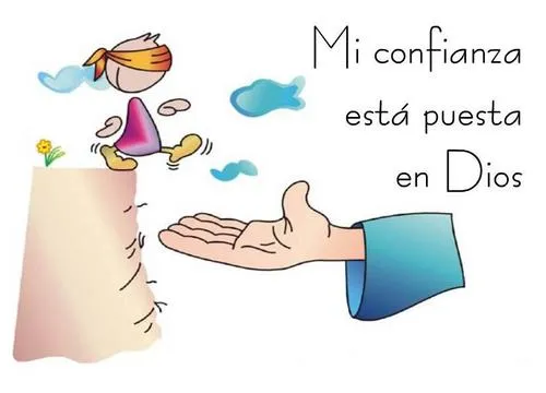 Pasajes biblicos para niños cristianos - Imagui Pasajes biblicos para niños cristianos - Imagui