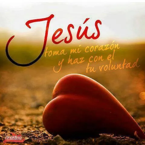 Mensajes biblicos on Pinterest