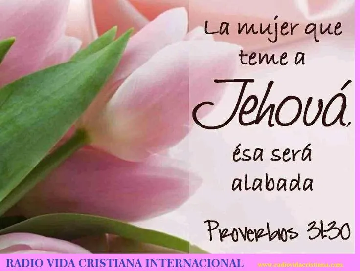 Mensajes Bíblicos on Pinterest | Dios, Biblia and Amor Mensajes Bíblicos on Pinterest | Dios, Biblia and Amor