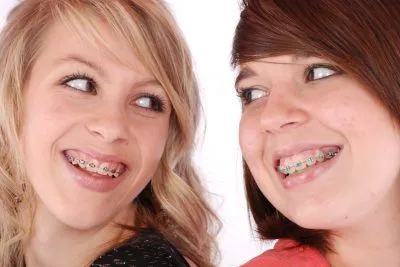 Mensajes bonitos para amigas | Consejos gratis Mensajes bonitos para amigas | Consejos gratis