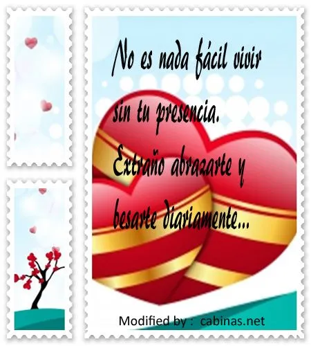 AQUI MENSAJES BONITOS DE AMOR PARA ENVIAR|ORIGINALES MENSAJES DE ... AQUI MENSAJES BONITOS DE AMOR PARA ENVIAR|ORIGINALES MENSAJES DE ...
