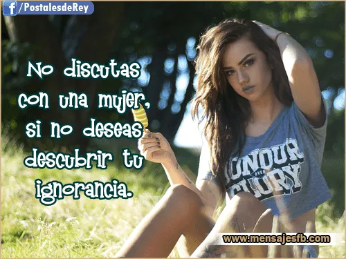 Mensajes Bonitos de Amor para Facebook