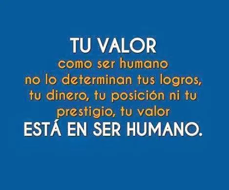 Mensajes bonitos para el día de hoy | Amor y Imágenes Mensajes bonitos para el día de hoy | Amor y Imágenes
