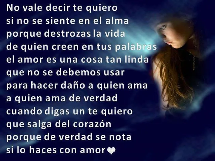 Mensajes bonitos de amor en imagenes | Becharin - Imagenes ... Mensajes bonitos de amor en imagenes | Becharin - Imagenes ...
